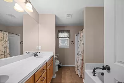 601 Penny Ln., Lindale, TX 75771 - Photo 16