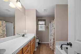 601 Penny Ln, Lindale, TX 75771 - Photo 16