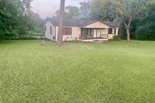 205 Pr 2127, Marshall, TX 75672 - Photo 1