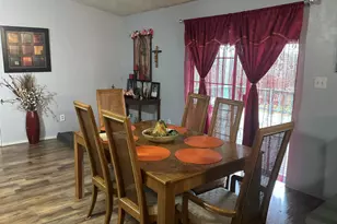 205 Pr 2127, Marshall, TX 75672 - Photo 4