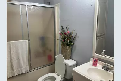 205 Pr 2127, Marshall, TX 75672 - Photo 10