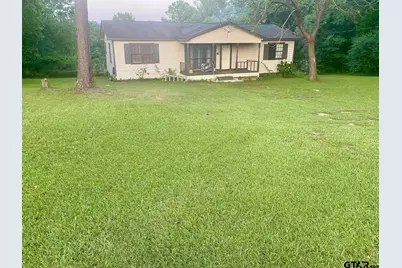 205 Pr 2127, Marshall, TX 75672 - Photo 24