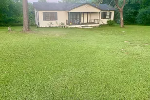 205 Pr 2127, Marshall, TX 75672 - Photo 24