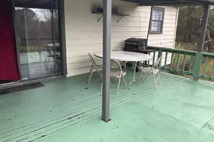 205 Pr 2127, Marshall, TX 75672 - Photo 20