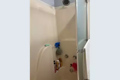 205 Pr 2127, Marshall, TX 75672 - Photo 12