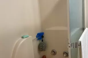 205 Pr 2127, Marshall, TX 75672 - Photo 12