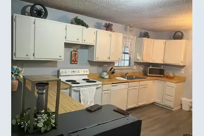 205 Pr 2127, Marshall, TX 75672 - Photo 2