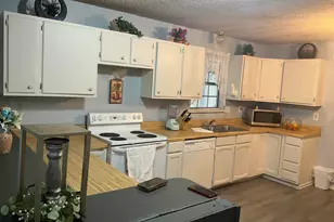 205 Pr 2127, Marshall, TX 75672 - Photo 2