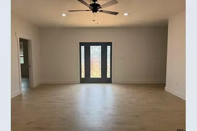 203 Pr 44500, Henderson, TX 75654 - Photo 8