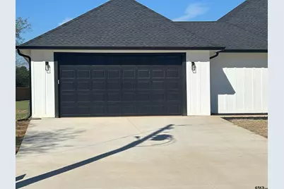 203 Pr 44500, Henderson, TX 75654 - Photo 4