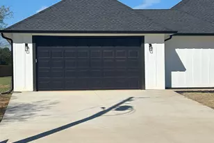 203 Pr 44500, Henderson, TX 75654 - Photo 4