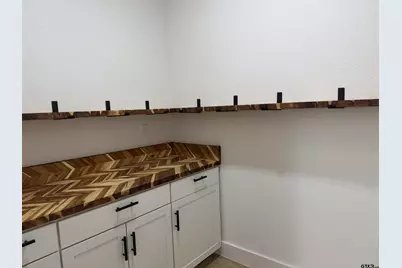 203 Pr 44500, Henderson, TX 75654 - Photo 14