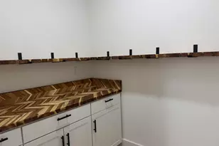 203 Pr 44500, Henderson, TX 75654 - Photo 14