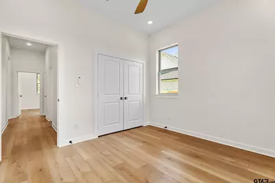 15302 County Road 1100, Tyler, TX 75703 - Photo 30