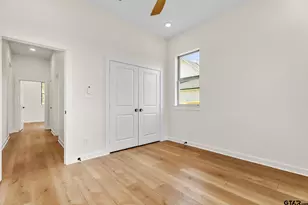 15302 County Rd 1100, Tyler, TX 75703 - Photo 30