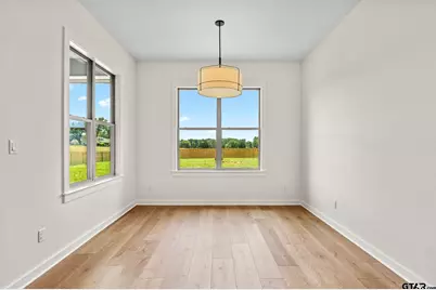 15302 County Road 1100, Tyler, TX 75703 - Photo 10