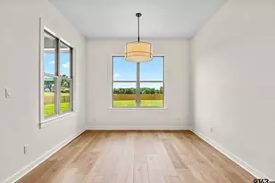 15302 County Rd 1100, Tyler, TX 75703 - Photo 10