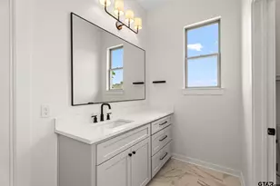 15302 County Rd 1100, Tyler, TX 75703 - Photo 20