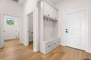 15302 County Rd 1100, Tyler, TX 75703 - Photo 14