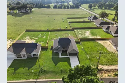 15302 County Road 1100, Tyler, TX 75703 - Photo 32