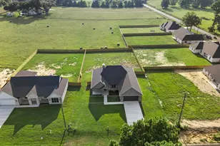 15302 County Rd 1100, Tyler, TX 75703 - Photo 32