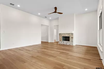 15302 County Road 1100, Tyler, TX 75703 - Photo 4