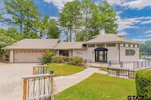 1613 Tanglewood Dr E, Hideaway, TX 75771 - Photo 4