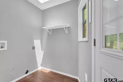 1613 Tanglewood Drive East, Hideaway, TX 75771 - Photo 12