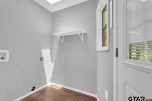 1613 Tanglewood Dr E, Hideaway, TX 75771 - Photo 12