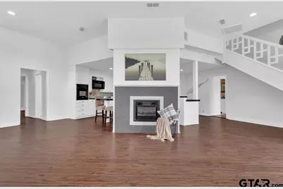 1613 Tanglewood Drive East, Hideaway, TX 75771 - Photo 8