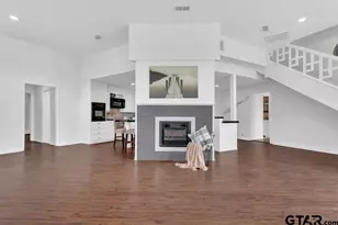 1613 Tanglewood Dr E, Hideaway, TX 75771 - Photo 8