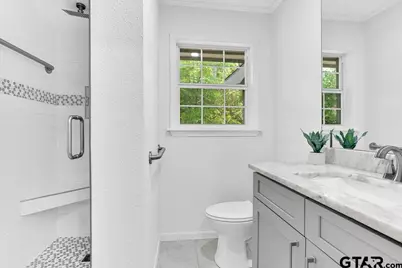 1613 Tanglewood Drive East, Hideaway, TX 75771 - Photo 16