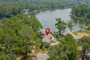 1613 Tanglewood Dr E, Hideaway, TX 75771 - Photo 36