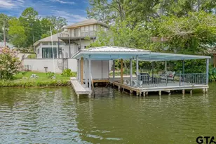 1613 Tanglewood Dr E, Hideaway, TX 75771 - Photo 34