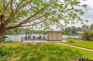 1613 Tanglewood Dr E, Hideaway, TX 75771 - Photo 28