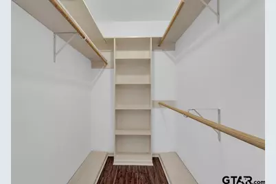 1613 Tanglewood Drive East, Hideaway, TX 75771 - Photo 24