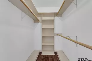 1613 Tanglewood Dr E, Hideaway, TX 75771 - Photo 24