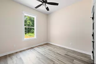 20526 Wild Arrow Ct, Arp, TX 75750 - Photo 18