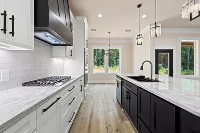 20526 Wild Arrow Ct., Arp, TX 75750 - Photo 4