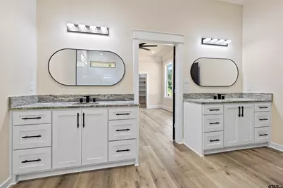 20526 Wild Arrow Ct., Arp, TX 75750 - Photo 14