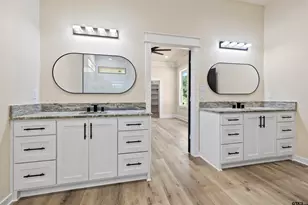 20526 Wild Arrow Ct, Arp, TX 75750 - Photo 14