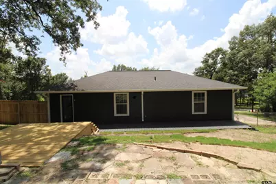 640 Callender Lake Drive, Murchison, TX 75778 - Photo 14