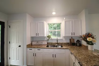640 Callender Lake Drive, Murchison, TX 75778 - Photo 20
