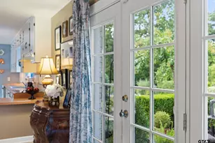 3014 Brentwood, Tyler, TX 75701 - Photo 12