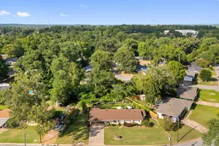 3014 Brentwood, Tyler, TX 75701 - Photo 2