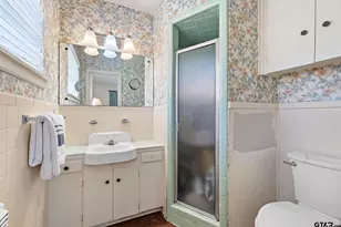 3014 Brentwood, Tyler, TX 75701 - Photo 22