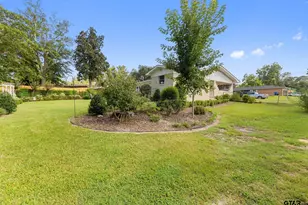 3014 Brentwood, Tyler, TX 75701 - Photo 28