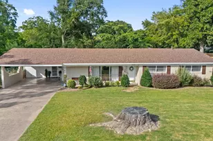 3014 Brentwood, Tyler, TX 75701 - Photo 1