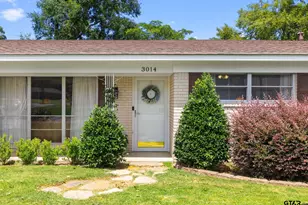 3014 Brentwood, Tyler, TX 75701 - Photo 4