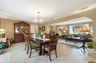 3014 Brentwood, Tyler, TX 75701 - Photo 8